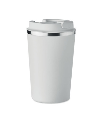 Double wall tumbler 350 ml