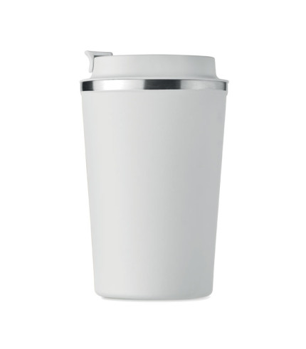 Double wall tumbler 350 ml