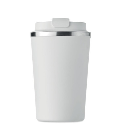 Double wall tumbler 350 ml