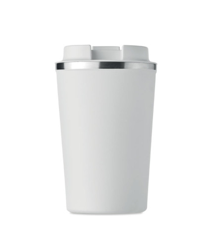 Double wall tumbler 350 ml