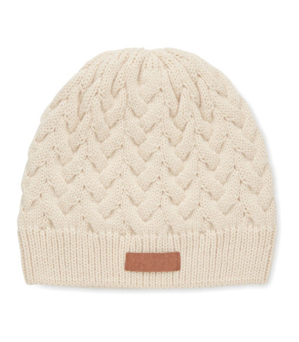 Available color