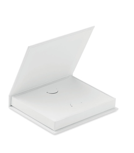 Gift card box