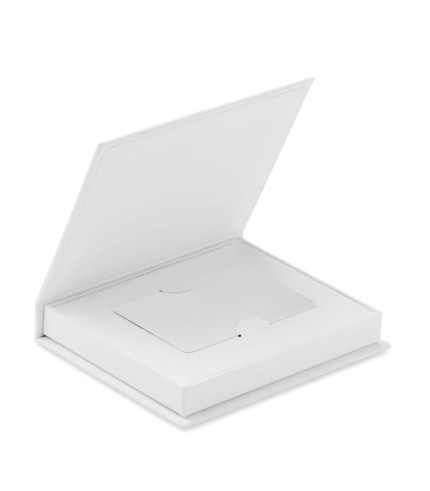 Gift card box