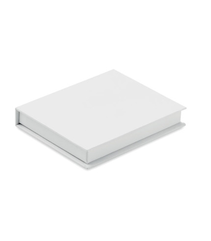Gift card box