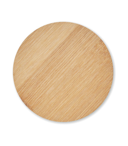 Voštana svijeća na biljnoj bazi 160 gr