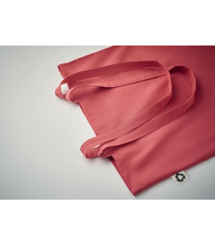 Torba za kupovinu od recikliranog pamuka