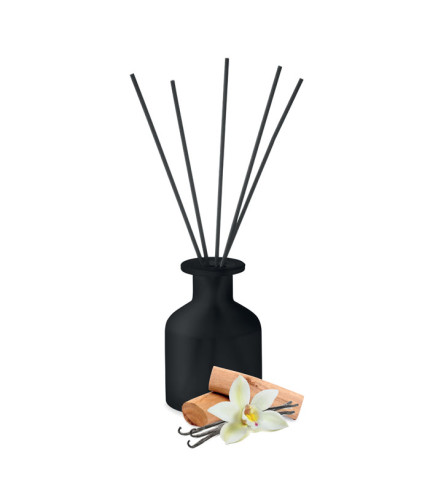 Home fragrance reed diffuser