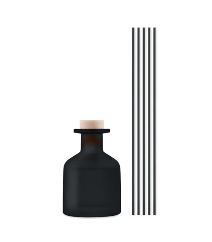 Home fragrance reed diffuser