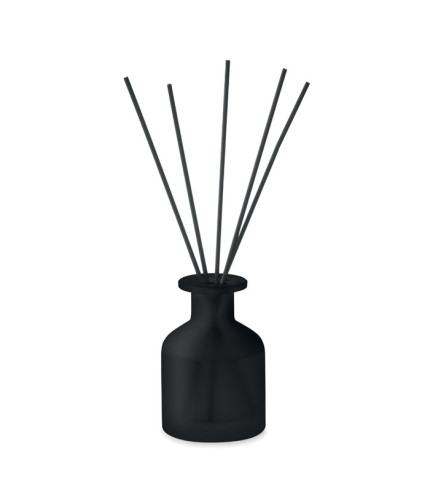 Home fragrance reed diffuser