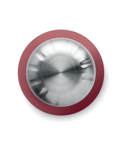 Boca s dvostrukom stijenkom 500 ml