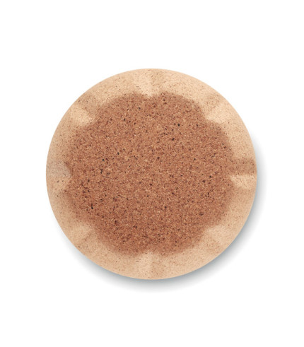 Boca s dvostrukom stijenkom 500 ml