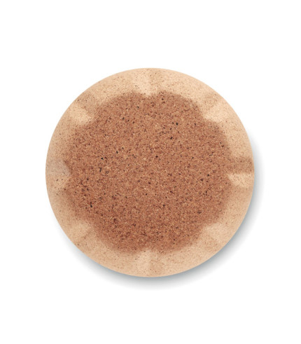 Double wall bottle 500 ml