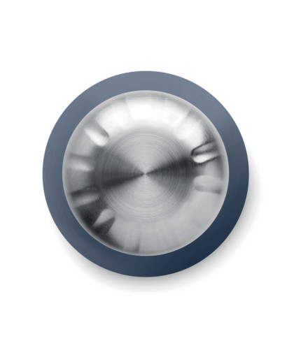 Double wall bottle 500 ml