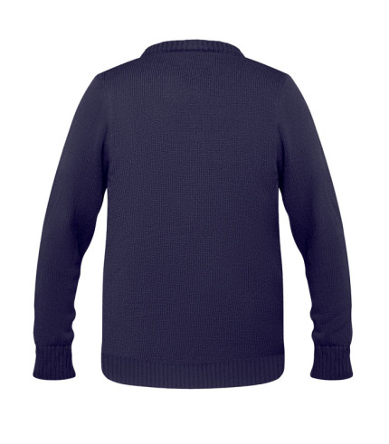 Božićni pulover L/XL
