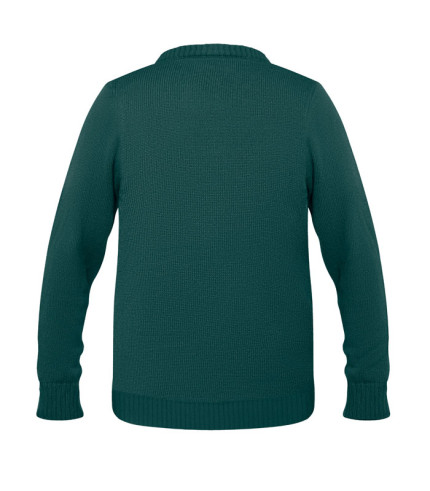 Božićni pulover L/XL