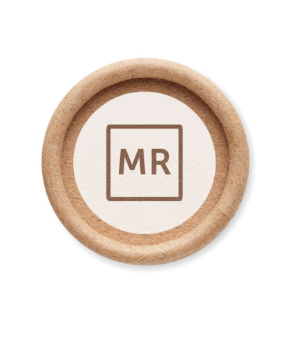 Veganski uniseks šampon