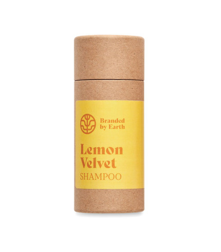 Veganski uniseks šampon