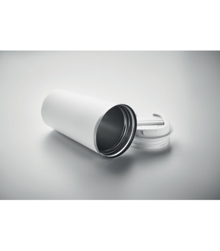 Double wall tumbler 510 ml