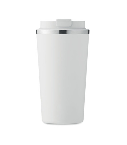 Double wall tumbler 510 ml