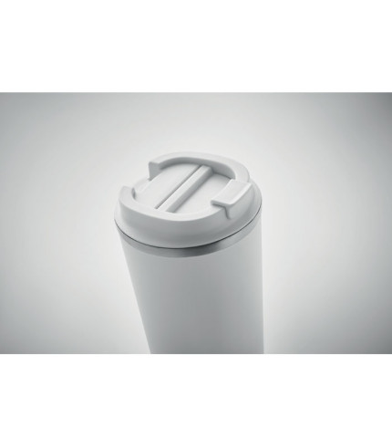 Double wall tumbler 510 ml