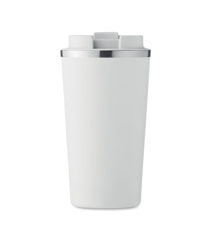 Double wall tumbler 510 ml
