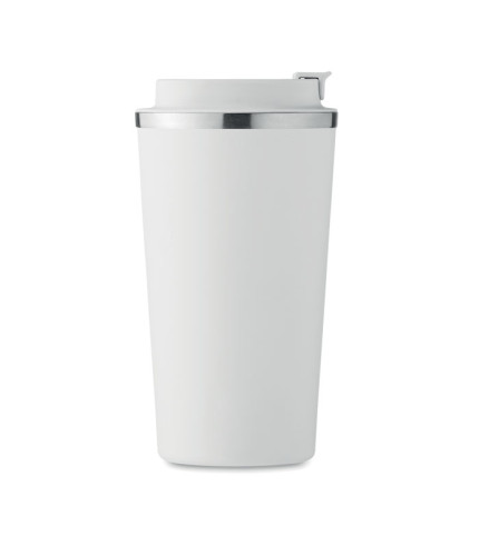 Double wall tumbler 510 ml