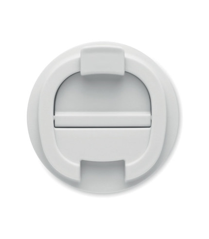 Double wall tumbler 510 ml