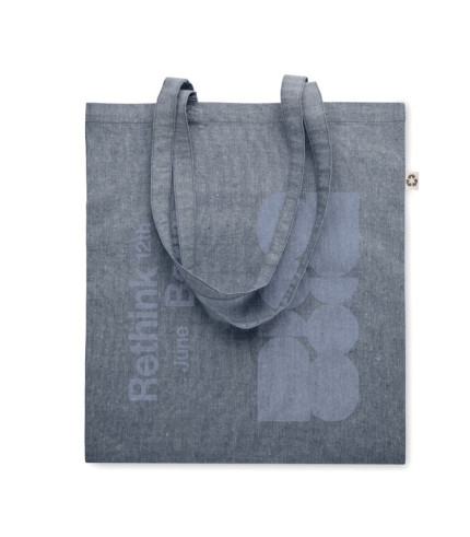 Torba za kupovinu s dugim ručkama