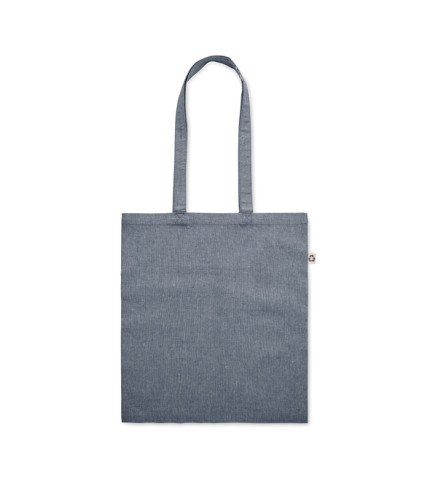 Torba za kupovinu s dugim ručkama