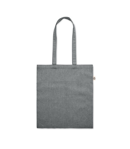 Torba za kupovinu s dugim ručkama