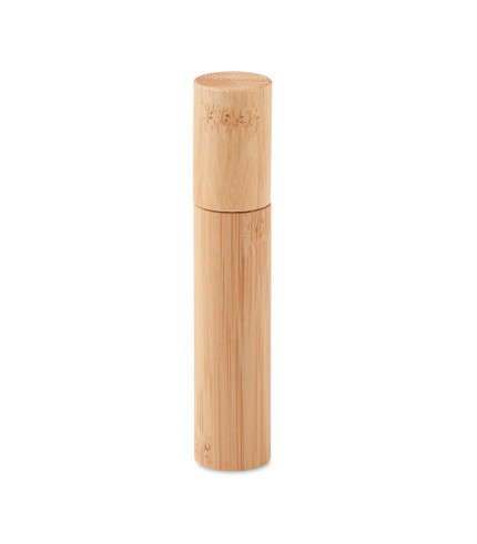 Bočica za raspršivanje parfema 10 ml