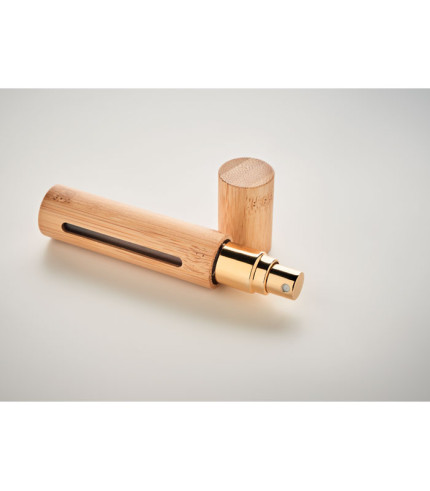 Bočica za raspršivanje parfema 10 ml