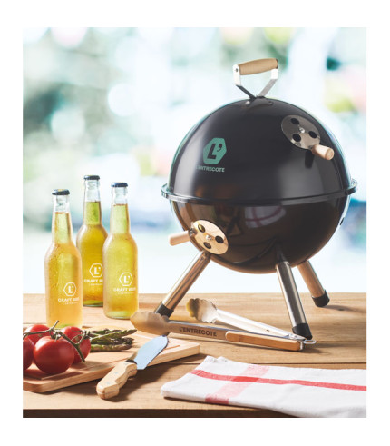 Stainless Steel Tongs