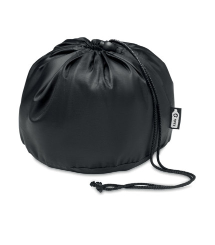 Putni jastuk od 210D RPET