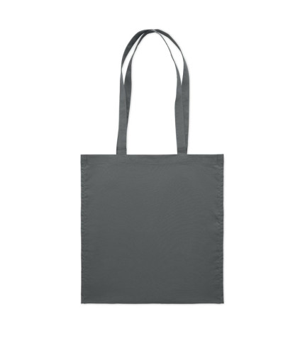 Pamučna torba za kupovinu 140gr/m²