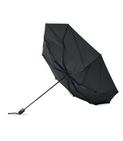 27 inčni kišobran otporan na vjetar