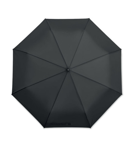 27 inčni kišobran otporan na vjetar