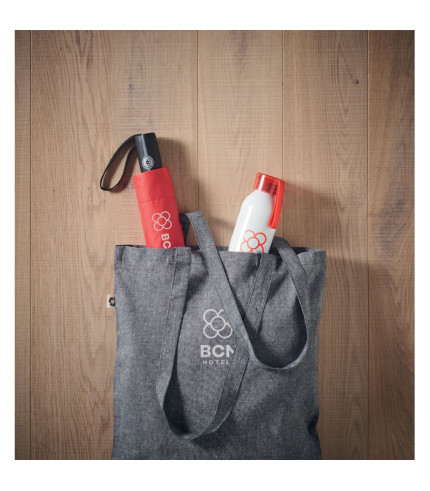 27 inčni kišobran otporan na vjetar