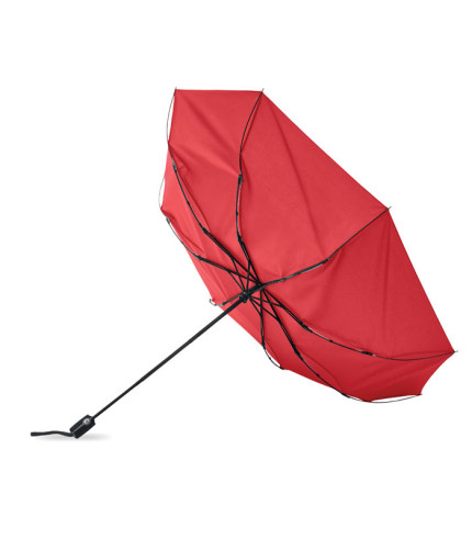 27 inčni kišobran otporan na vjetar