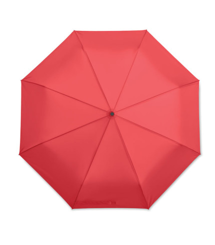 27 inčni kišobran otporan na vjetar