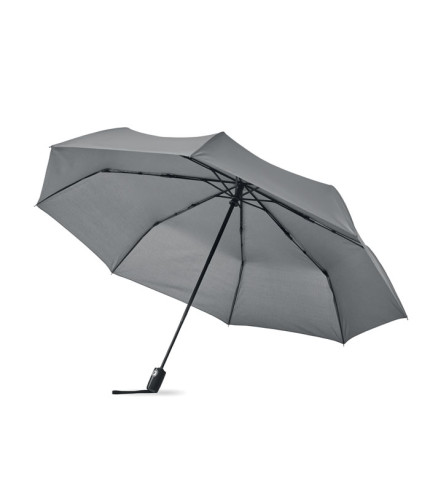 27 inčni kišobran otporan na vjetar