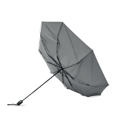 27 inčni kišobran otporan na vjetar