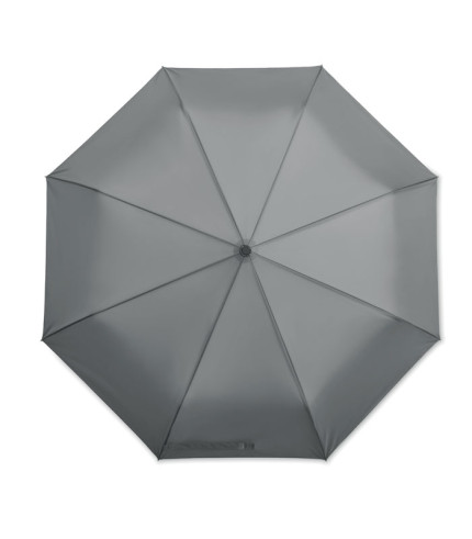 27 inčni kišobran otporan na vjetar