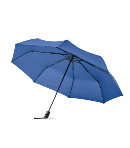 27 inčni kišobran otporan na vjetar