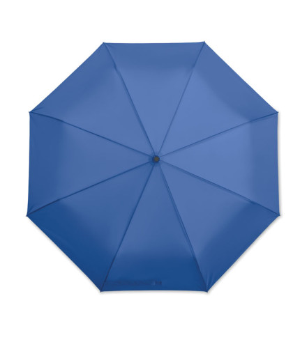 27 inčni kišobran otporan na vjetar