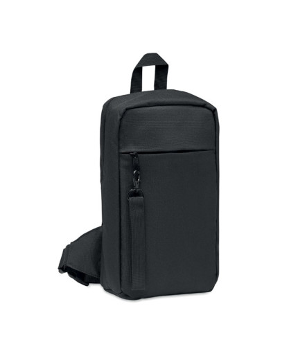 Torba za prsa od 600D Rpet