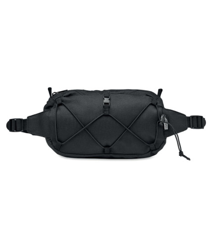 Torba oko struka od 600D RPET