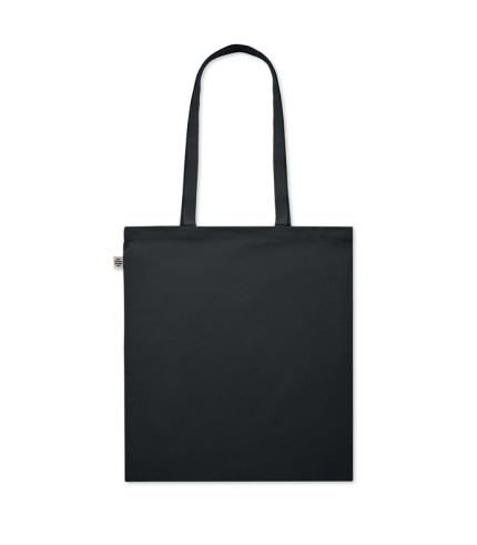 Torba za kupovinu od organskog pamuka