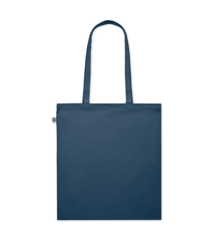 Torba za kupovinu od organskog pamuka