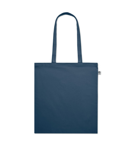 Torba za kupovinu od organskog pamuka